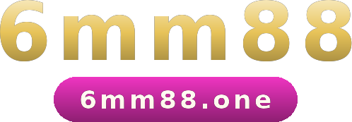 6mm88 logo