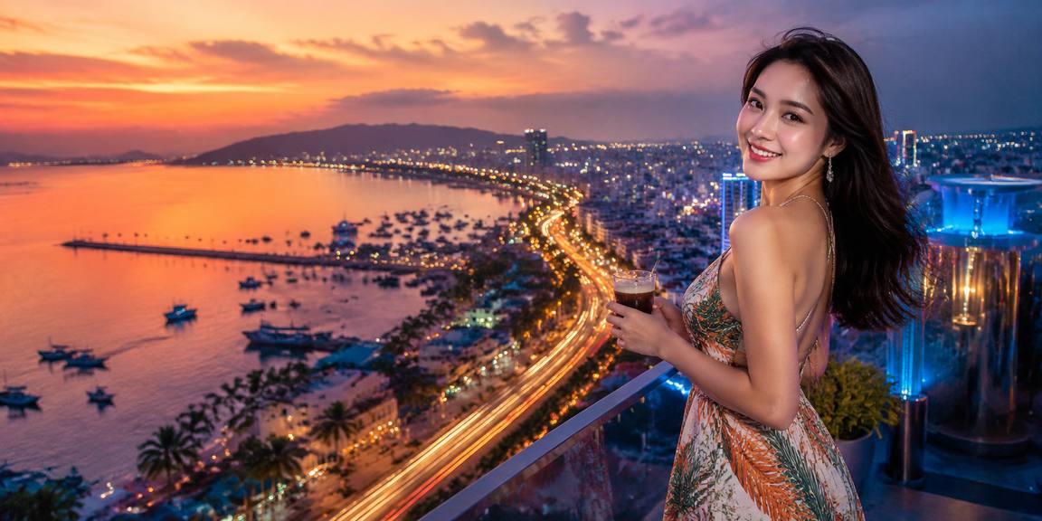 6mm88 Casino Trực Tiếp Bàn Bài