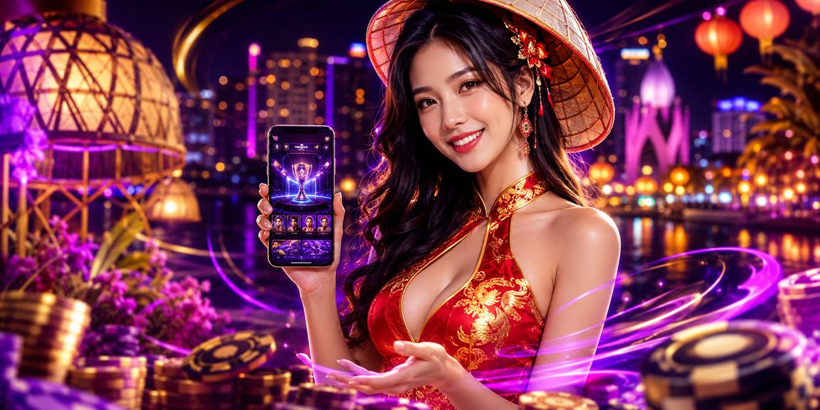 6mm88 Đồng Xuân Turbo
